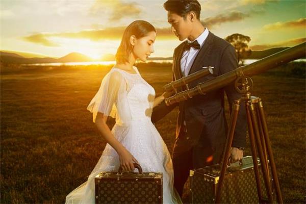 老公没有担当怎么办 老公没有担当要不要离婚 老公没有担当怎么办 老公没有担当要不要离婚