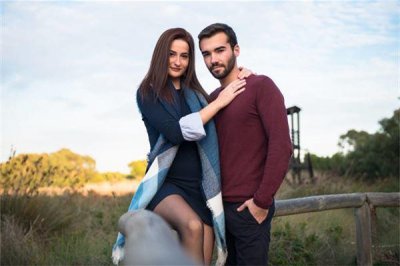 ​十二生肖的顺序排位表