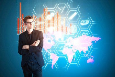 ​腊月羊一生运势如何