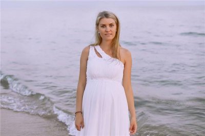 ​98年是什么生肖