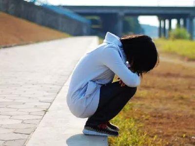 老婆离家出走怎么办 老婆离家出走如何挽回 老婆离家出走怎么办 老婆离家出走如何挽回