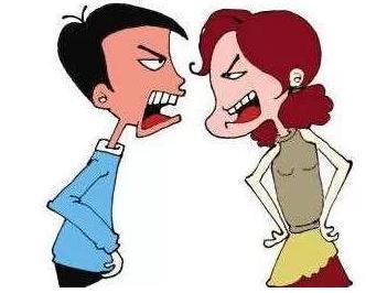 老婆离家出走怎么办 老婆离家出走如何挽回 老婆离家出走怎么办 老婆离家出走如何挽回