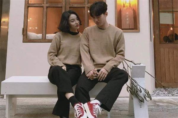 已婚女人聊骚什么心理 已婚女人想让你泡的暗示 已婚女人聊骚什么心理 已婚女人想让你泡的暗示