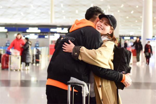 已婚女人聊骚什么心理 已婚女人想让你泡的暗示 已婚女人聊骚什么心理 已婚女人想让你泡的暗示