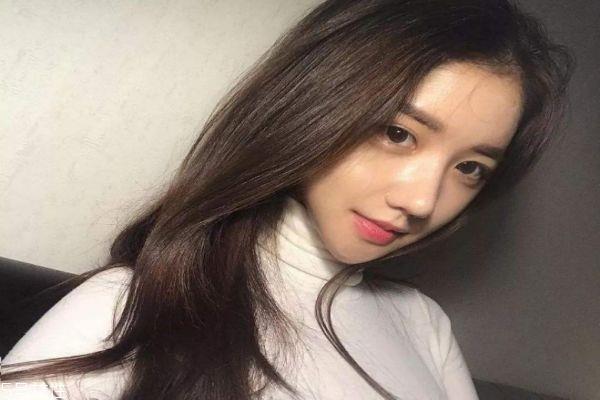 男生喜欢女生的眼神 男生喜欢你的五种表现 男生喜欢女生的眼神 男生喜欢你的五种表现