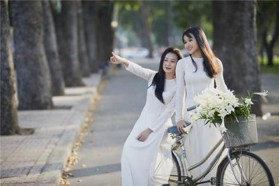 ​2001年出生的人是什么属相