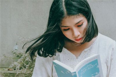 ​50年的虎是什么虎