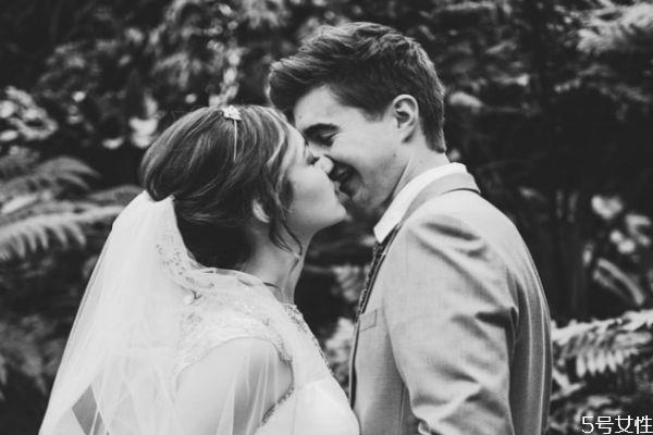 结婚后越来越讨厌老公怎么回事 结婚后不喜欢老公怎么办 结婚后越来越讨厌老公怎么回事 结婚后不喜欢老公怎么办