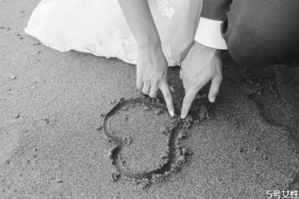 结婚后越来越讨厌老公怎么回事 结婚后不喜欢老公怎么办 结婚后越来越讨厌老公怎么回事 结婚后不喜欢老公怎么办