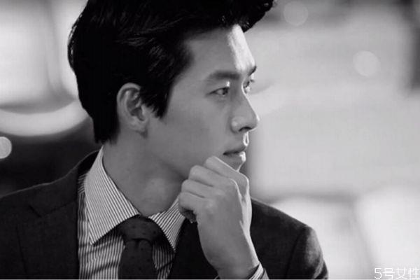 微信搭讪第一句话 怎么跟女生搭讪开场白 微信搭讪第一句话 怎么跟女生搭讪开场白