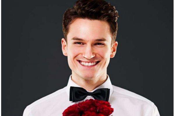 花心男人恋爱时的特点 花心男人恋爱时的表现 花心男人恋爱时的特点 花心男人恋爱时的表现