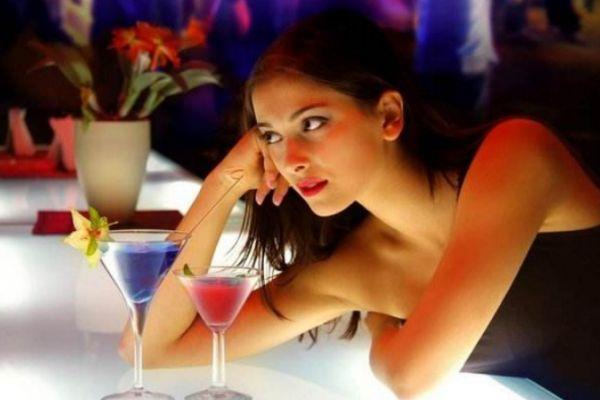 花心男人恋爱时的特点 花心男人恋爱时的表现 花心男人恋爱时的特点 花心男人恋爱时的表现