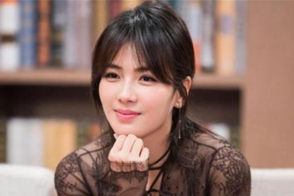 女人如何做能提升魅力 女人提升魅力的技巧 女人如何做能提升魅力 女人提升魅力的技巧