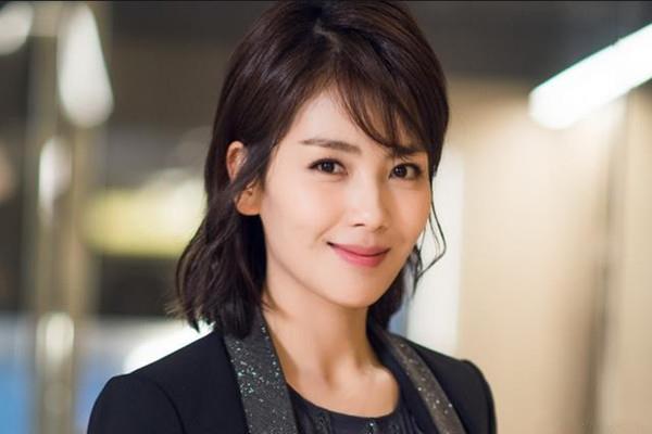 女人如何做能提升魅力 女人提升魅力的技巧 女人如何做能提升魅力 女人提升魅力的技巧