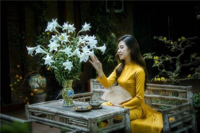 ​2002年出生的人是什么属相