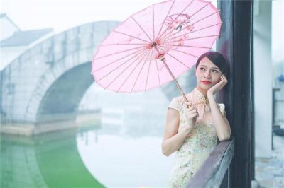 ​1962年属相是什么呢