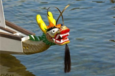 ​姜子牙属什么