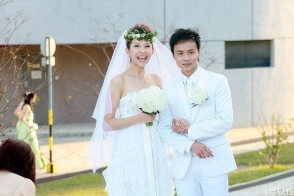 多大结婚算正常 多大结婚才合适 多大结婚算正常 多大结婚才合适