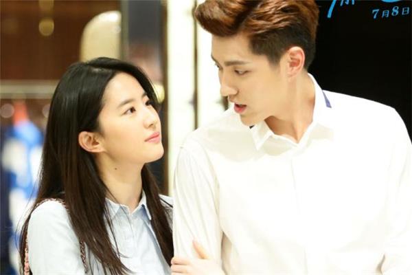 快餐式婚姻是什么意思 如何看待快餐式婚姻 快餐式婚姻是什么意思 如何看待快餐式婚姻