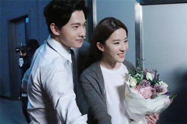 快餐式婚姻是什么意思 如何看待快餐式婚姻 快餐式婚姻是什么意思 如何看待快餐式婚姻