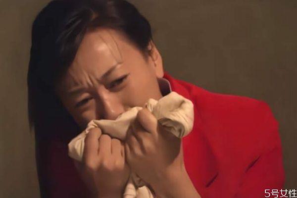 未婚先孕对女生的影响 女性未婚先孕会怎么样 未婚先孕对女生的影响 女性未婚先孕会怎么样