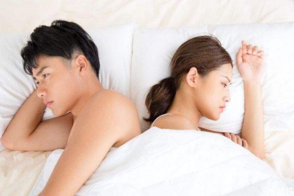 未婚先孕对女生的影响 女性未婚先孕会怎么样 未婚先孕对女生的影响 女性未婚先孕会怎么样