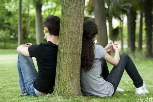 未婚先孕对女生的影响 女性未婚先孕会怎么样 未婚先孕对女生的影响 女性未婚先孕会怎么样