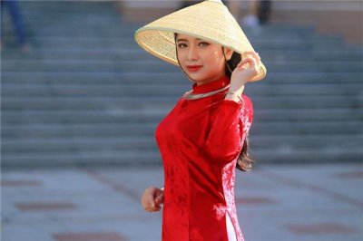 ​1993年出生是属啥的