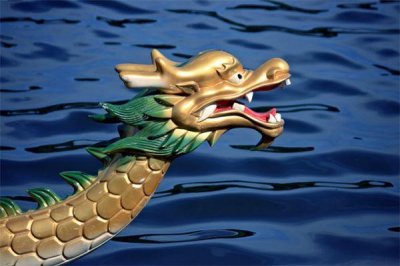 ​一言九鼎打一什么生肖