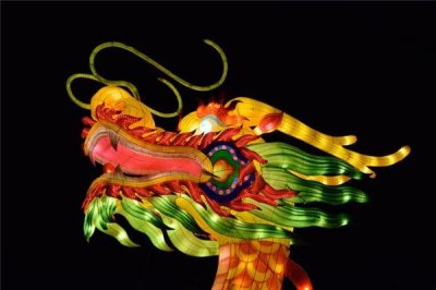 ​2000年是属什么生肖