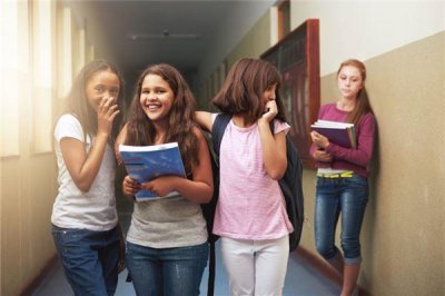 ​2008年的人属啥