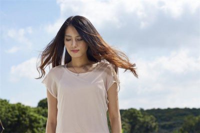 ​71年属猪48岁命运