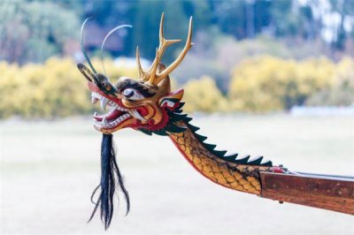 ​姜子牙是什么生肖