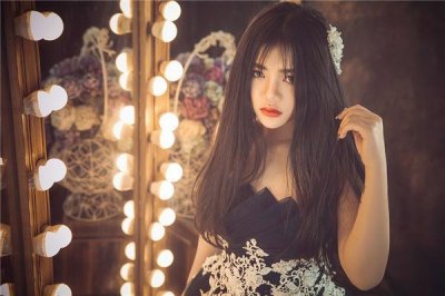 ​1966年是什么生肖的人