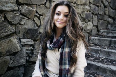 ​18年的狗是什么狗