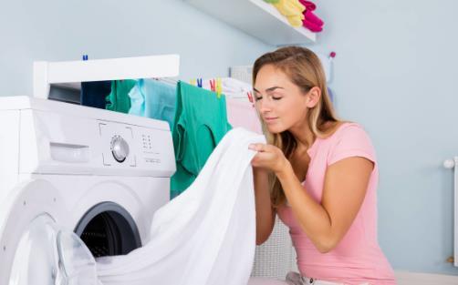 真没想到,这些洗衣方式都是错误的!