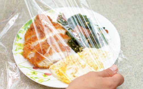 20个保存食物的小妙招，保证让你受用无穷！