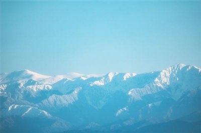 ​2024年5月12日是不是黄道吉日