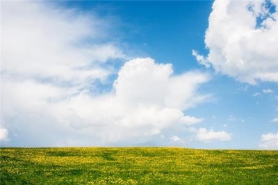 ​2024年5月21日是不是黄道吉日