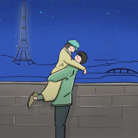 异性缘好的女生怎么追 异性缘好的女生好追吗？