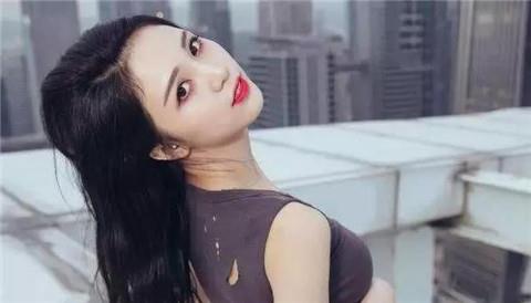 怎么追女孩?怎样才能和女孩子有话题