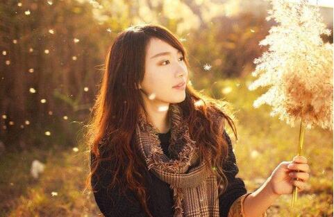 姐弟恋会有结果吗? 姐弟恋可以长久吗?