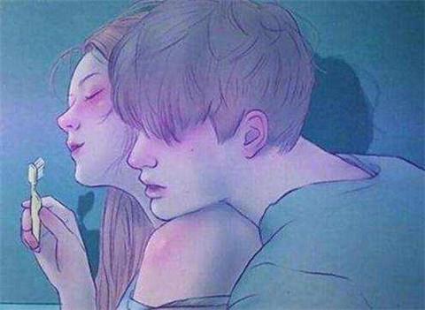 男生追女生追多久女生才会同意 正常追一个女生要多久