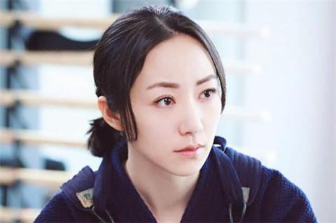 与女友发生争执后造成伤害,如何处理这种情况