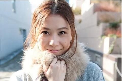 谈恋爱怎么预防分手?不分手的恋爱要拒绝的行为3