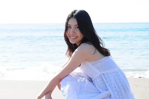 谈恋爱怎么预防分手?不分手的恋爱要拒绝的行为2