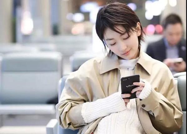 怎么和别人沟通?聊天话题与技巧