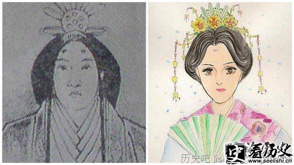 日本地名为何都是汉字?全是元明天皇的功劳