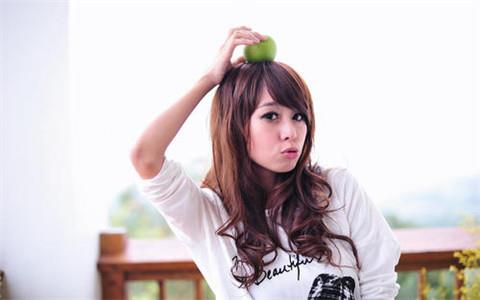 学历相差太大的人能在一起吗? 学历相差太大在一起好吗?