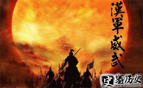 汉灭朝鲜之战的时间 汉灭朝鲜之战的起因